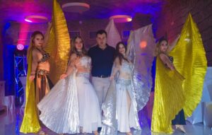 Танцоры на торжества в Кишиневе tel: +37360034049