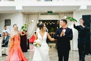 Танцоры на торжества в Кишиневе tel: +37360034049