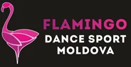 flamingo-dance.md